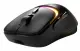 Glorious Gaming Model D3 Wireless #4