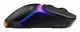 Glorious Gaming Model D3 Wireless #9