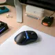 Glorious Gaming Model D3 Wireless #11