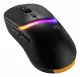 Glorious Gaming Model D3 Wireless #2