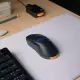 Glorious Gaming Model D3 Wireless #12