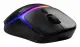 Glorious Gaming Model D3 Wireless #3