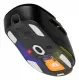 Glorious Gaming Model D3 Wireless #5