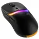 Glorious Gaming Model D3 Wireless #15