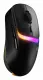 Glorious Gaming Model D3 Wireless #6