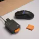Glorious Gaming Model D3 Wireless #14