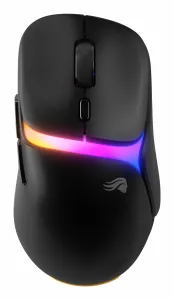 Glorious Gaming Model D3 Wireless