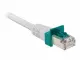 DeLOCK 86446