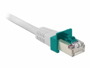 DeLOCK 86446