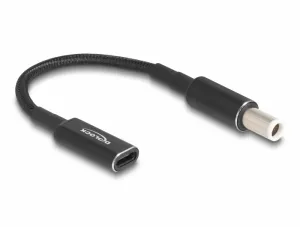 DeLOCK 60037