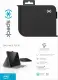 Speck Balance Folio #9