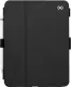 Speck Balance Folio #8
