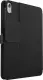 Speck Balance Folio #3