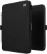 Speck Balance Folio #5