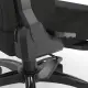 Corsair TC100 RELAXED #8