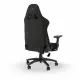 Corsair TC100 RELAXED #3