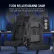 Corsair TC100 RELAXED #11