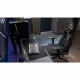 Corsair TC100 RELAXED #17