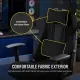 Corsair TC100 RELAXED #12