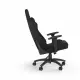 Corsair TC100 RELAXED #5