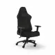 Corsair TC100 RELAXED