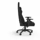 Corsair TC100 RELAXED #4
