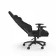 Corsair TC100 RELAXED #6