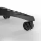 Corsair TC100 RELAXED #10