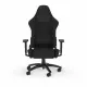 Corsair TC100 RELAXED #2