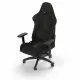 Corsair TC100 RELAXED #9