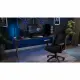 Corsair TC100 RELAXED #18