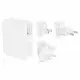 Belkin BoostCharge Pro #5