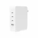 Belkin BoostCharge Pro