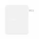 Belkin BoostCharge Pro #4