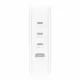 Belkin BoostCharge Pro #3