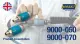 HAZET 9000-070 #4