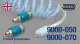 HAZET 9000-070 #3