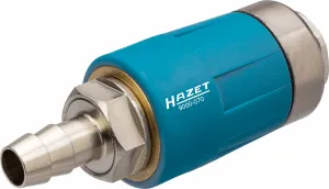 HAZET 9000-070