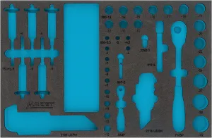 HAZET 163-466L