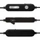 LogiLink BT0056 #3
