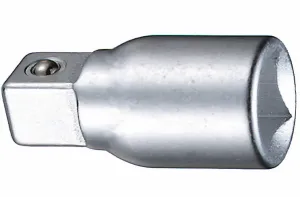 STAHLWILLE 12010005