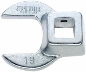 STAHLWILLE 02200019