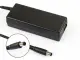 CoreParts MBA50186