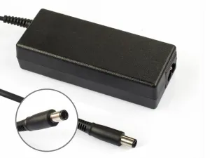 CoreParts MBA50186