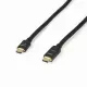 StarTech.com HDMM30MA
