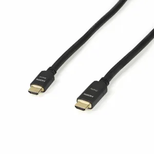 StarTech.com HDMM30MA