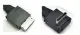 Intel AXXCBL600CVCR
