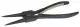 C.K Tools T3711 8