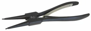C.K Tools T3711 8
