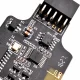 Silverstone ES02-USB #3